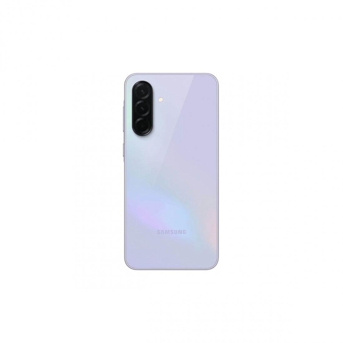 Samsung Galaxy A36 8+256GB 5G Smartphone Awesome Lavender Dual Sim
